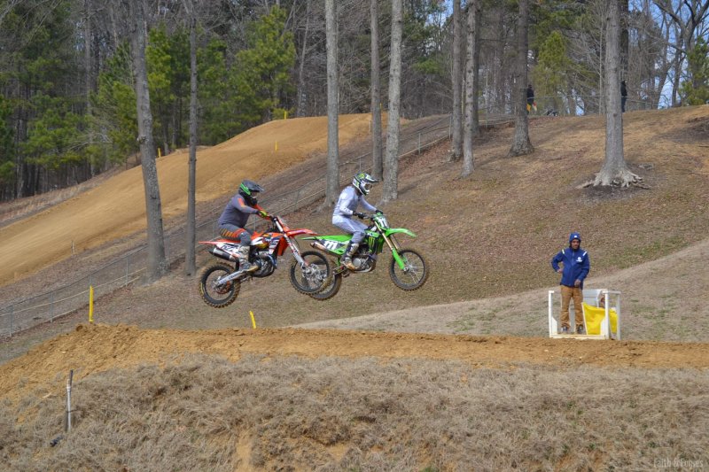 DSC_0849