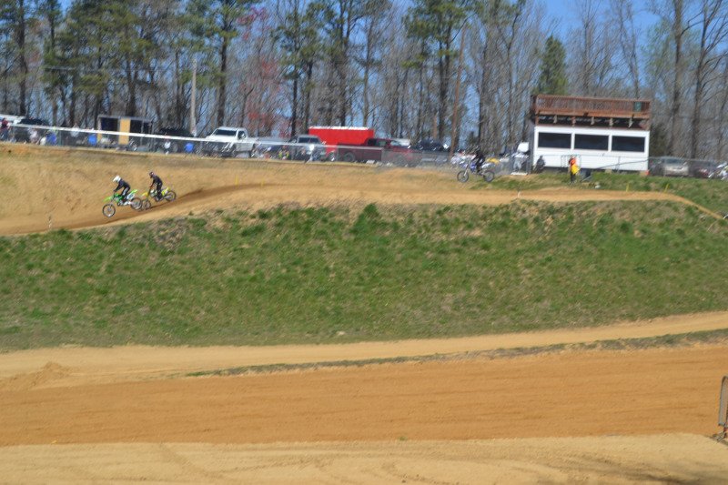 DSC_7501