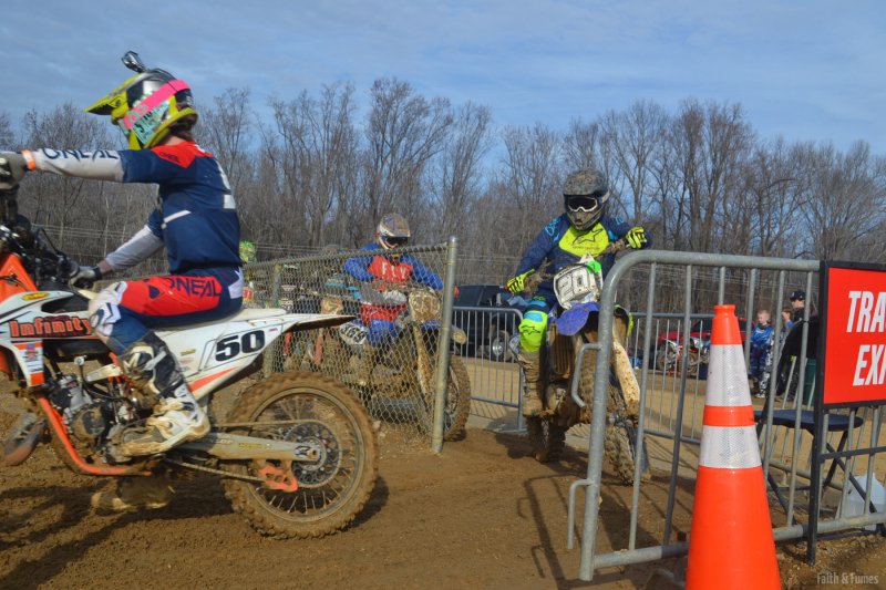 DSC_6649