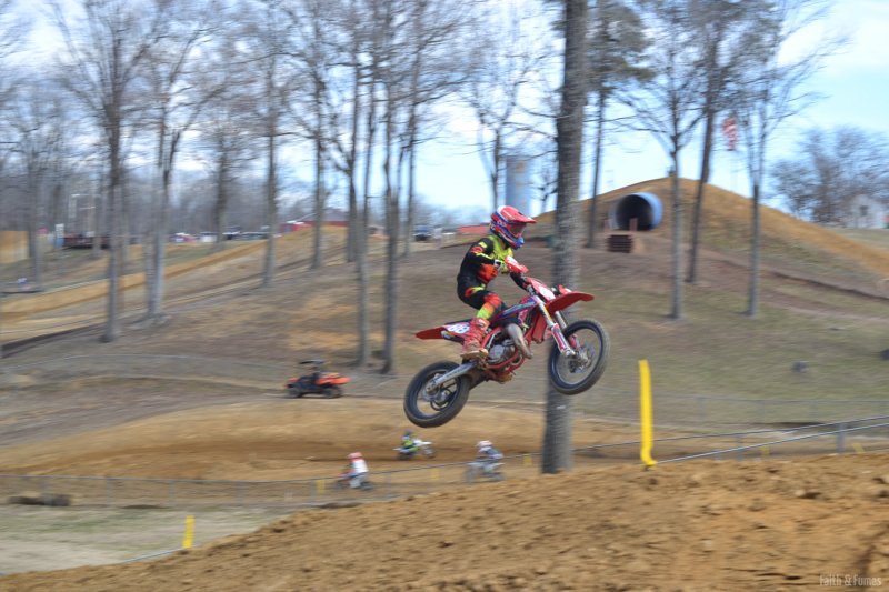 DSC_1041