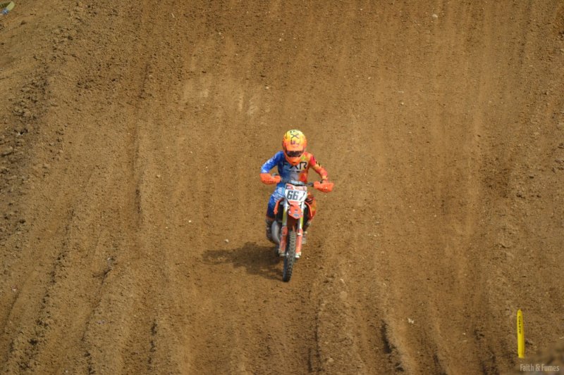 DSC_1052