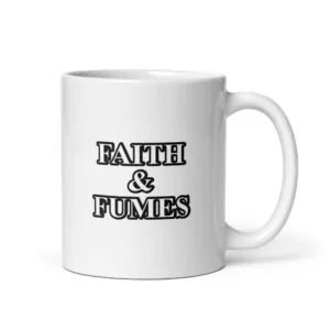 Home Goods