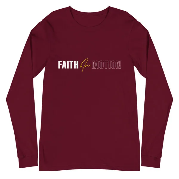 May Forth 皐月肆天 Tee XL ST227206NF_16135_main?$