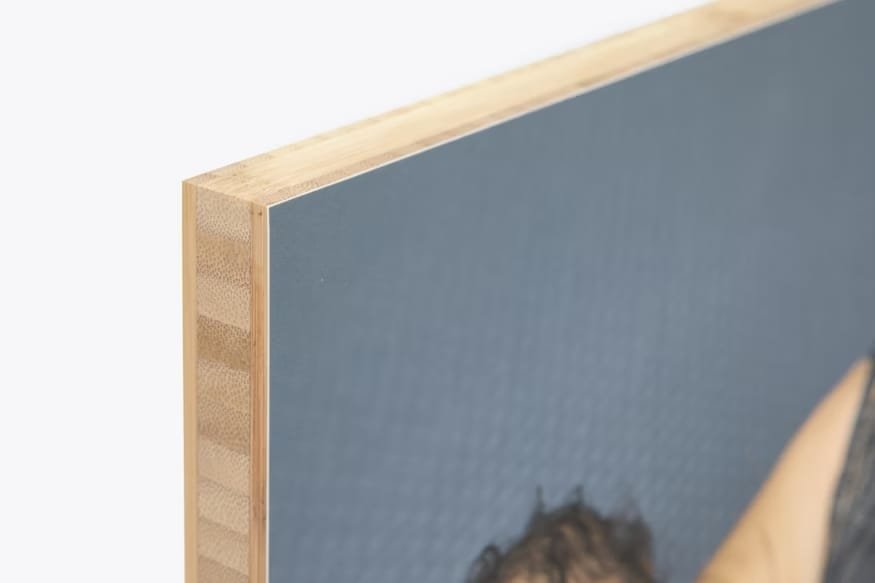 whcc_bamboo-panel-edge_detail_corner