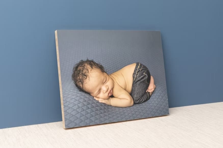 whcc_bamboo-panel_staged_01