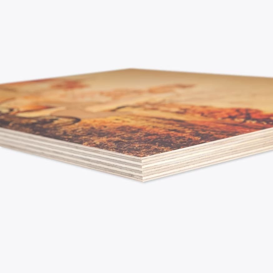 whcc_wood-print_detail_edge