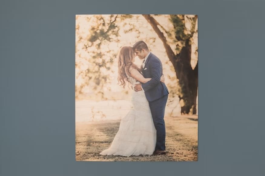 whcc_wood-print_styled_04