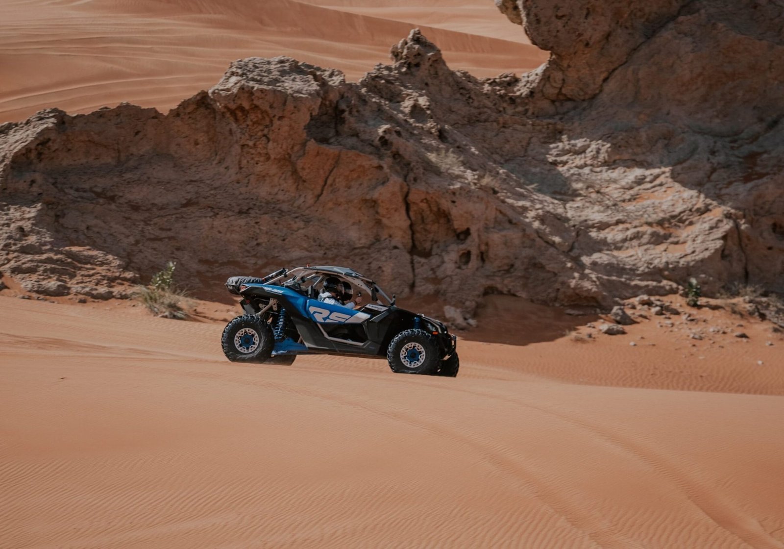 pexels-denys-gromov-13252289