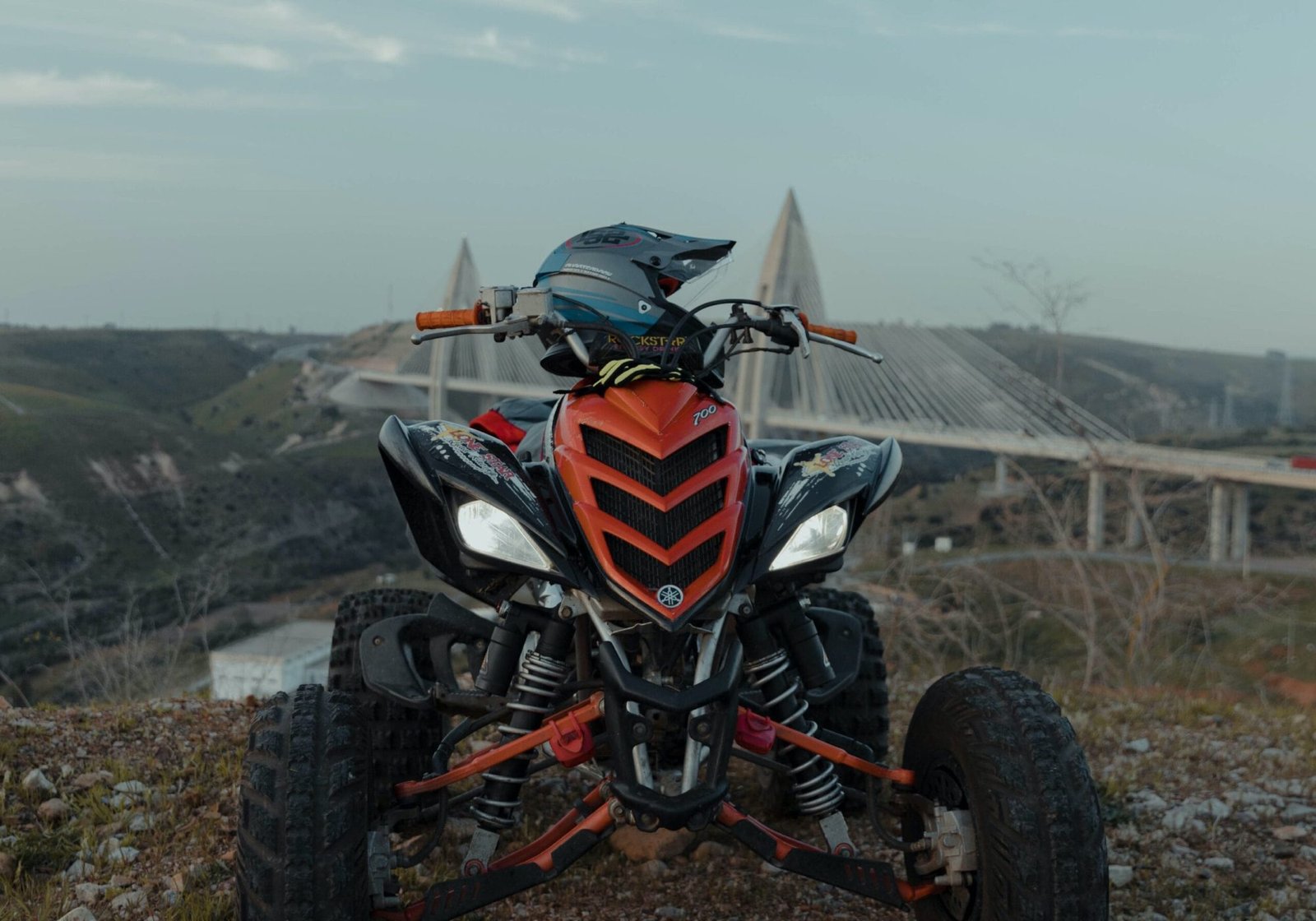 pexels-el-yazid-kabbaj-13092865