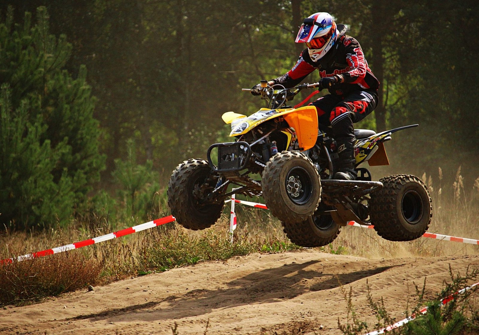 pexels-pixabay-209892