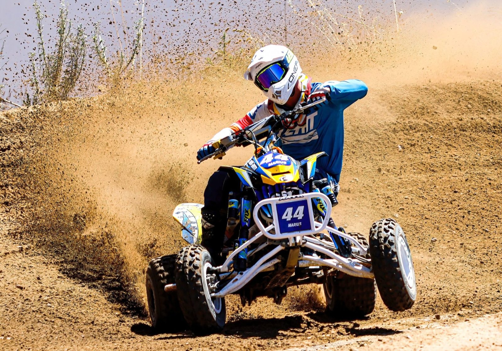 pexels-roger-lagesse-6381166